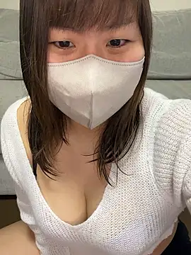 xxx yuna xxx online show from November 2025 07:45:01 PM