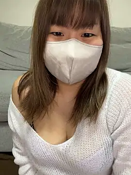 xxx yuna xxx online show from November 2025 07:35:01 PM