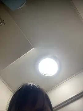 xxx yuna xxx online show from November 2025 09:06:01 PM