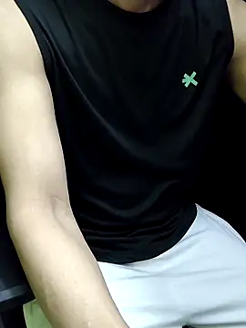 chocolate alone online show from November 2025 06:56:01 AM