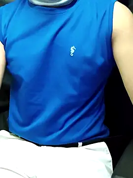 chocolate alone online show from November 2025 07:42:02 AM