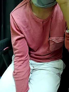 chocolate alone online show from November 2025 04:44:01 PM