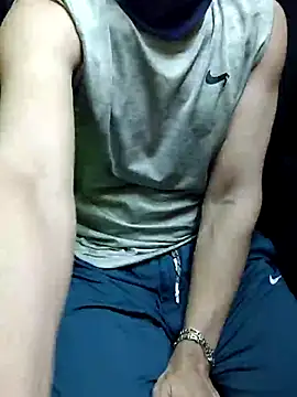 chocolate alone online show from December 2025 12:03:02 PM