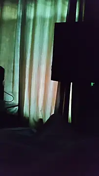 chocolate alone online show from December 2025 02:05:01 AM