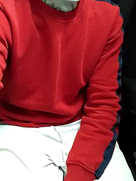 chocolate alone online show from December 2025 06:43:01 AM