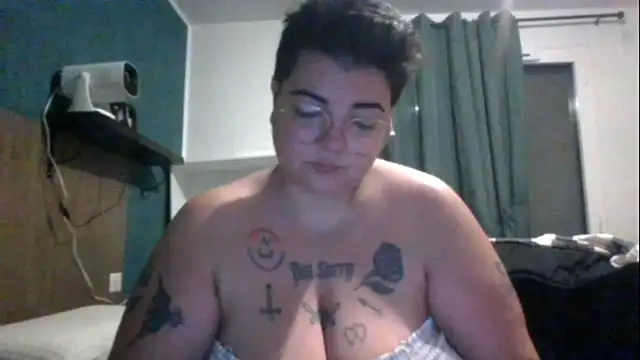 PirateXL online show from March 2026 11:16:01 PM