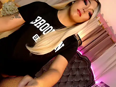 Heaven Cock online show from February 2026 04:22:02 PM