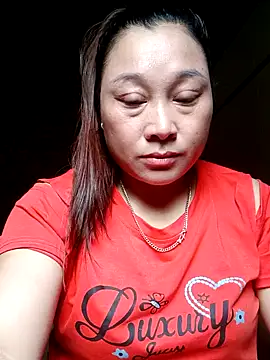 mdaobae online show from October 2025 01:11:01 AM