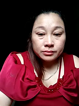 mdaobae online show from October 2025 04:57:02 AM