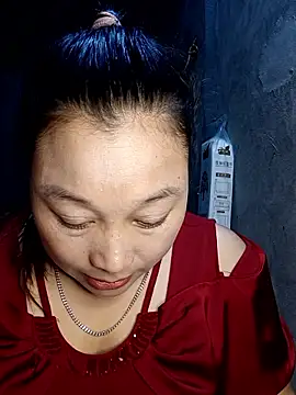 mdaobae online show from November 2025 04:51:02 PM