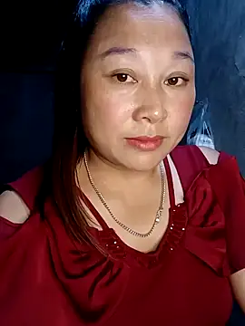 mdaobae online show from November 2025 02:23:01 PM