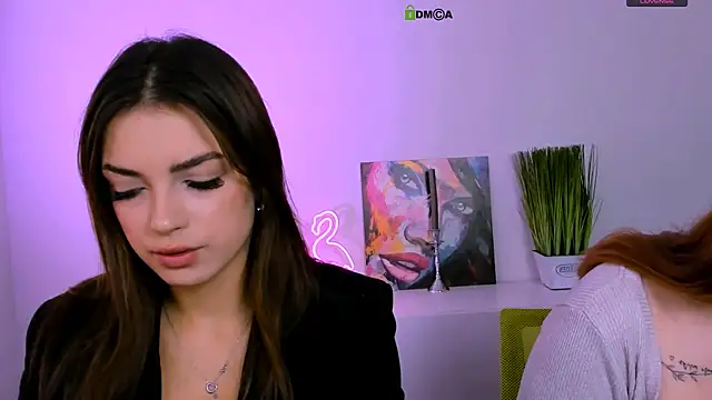 Snapshot of mila_glow1 chatting on September 2025 08:58:01 AM mila glow1 online show from September 2025 08:58:01 AM