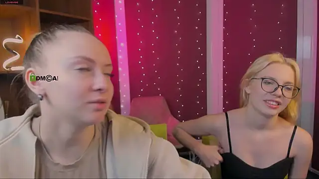 mila glow1 online show from November 2025 05:50:02 AM