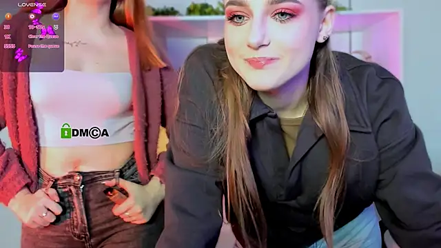 mila glow1 online show from November 2025 12:27:01 PM