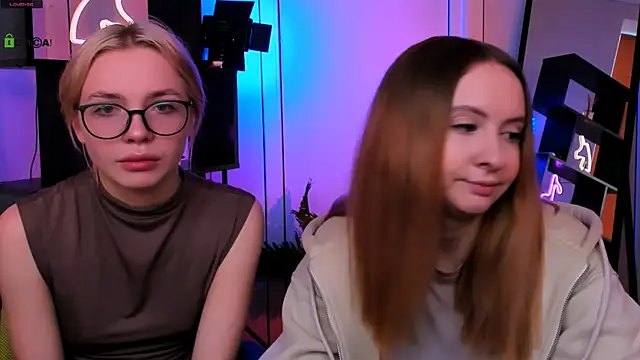 mila glow1 online show from November 2025 12:09:02 PM