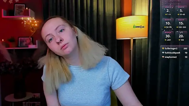 mila glow1 online show from April 2026 01:42:02 AM