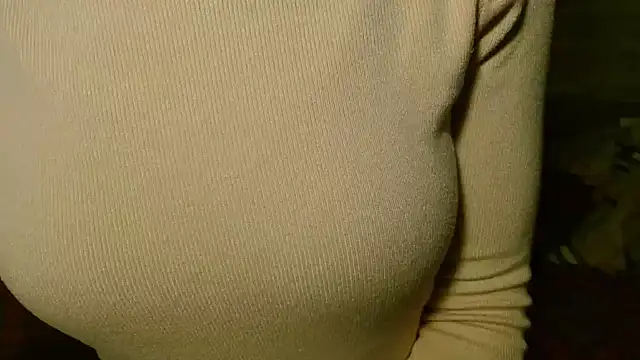 LorraineOSun online show from April 2026 07:03:02 PM