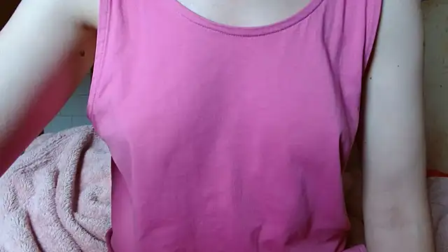 LorraineOSun online show from July 2026 02:47:02 PM