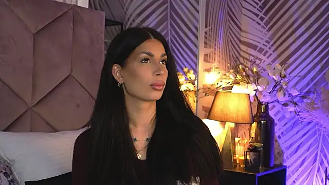 EvaRhea online show from February 2026 03:57:02 AM