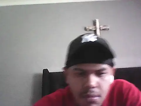 Snapshot of Cheesesticks456 chatting on October 2025 10:30:01 AM Cheesesticks456 online show from October 2025 10:30:01 AM