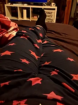 Horny mummy online show from January 2026 07:08:02 PM