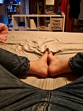 Horny mummy online show from February 2026 07:36:02 AM