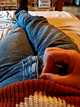 Horny mummy online show from February 2026 01:40:02 PM