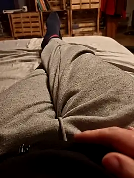 Horny mummy online show from March 2026 06:14:01 PM