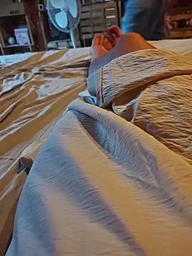 Horny mummy online show from June 2026 07:02:02 PM
