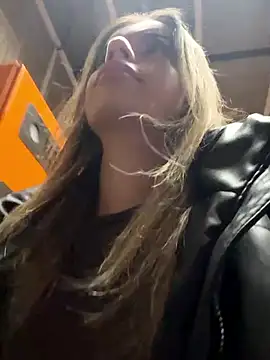 LollyShine online show from January 2026 05:27:01 PM