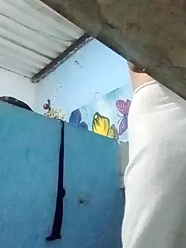 Srsexy18cm online show from November 2025 10:37:01 AM