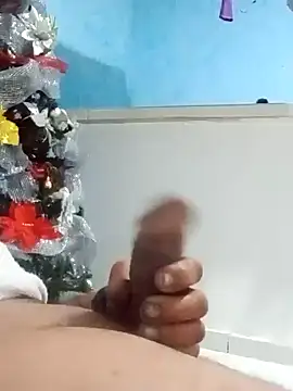 Srsexy18cm online show from November 2025 12:00:02 PM