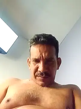 Srsexy18cm online show from November 2025 12:43:02 AM