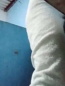 Srsexy18cm online show from March 2026 11:36:01 AM