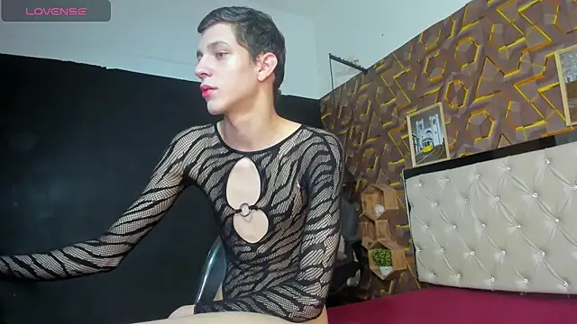 matth taylor online show from October 2025 12:36:02 PM