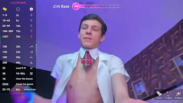 matth taylor online show from October 2025 12:27:01 PM