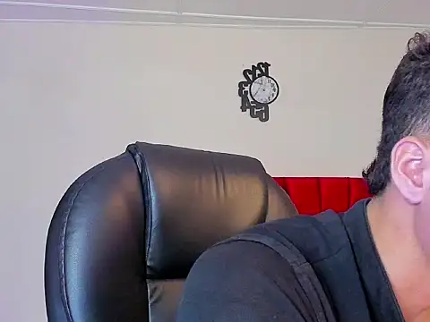 paull george online show from September 2025 03:06:01 PM