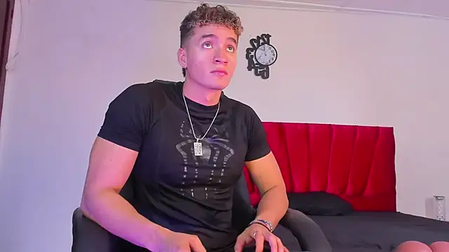 paull george online show from October 2025 02:25:02 PM