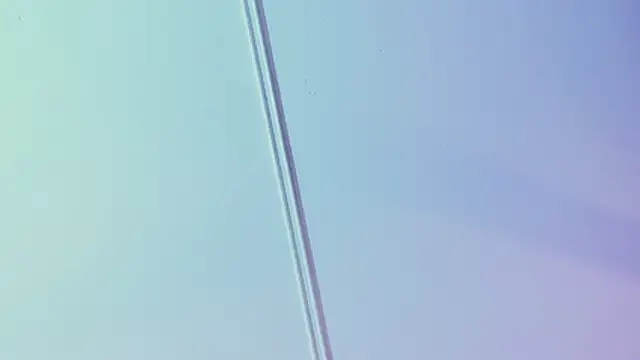 paull george online show from December 2025 08:06:02 PM