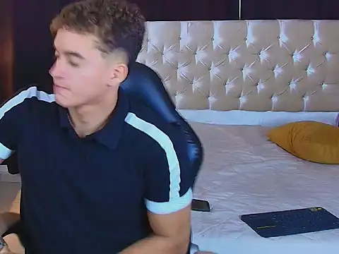 paull george online show from March 2026 03:15:01 PM