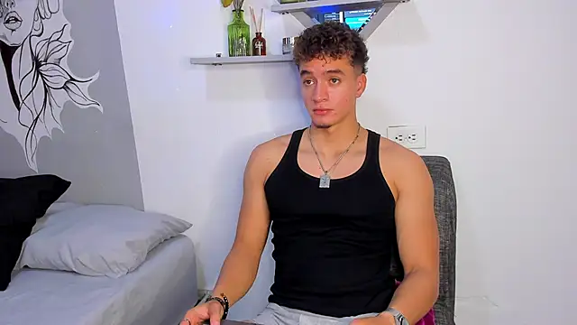 paull george online show from June 2026 01:53:02 PM