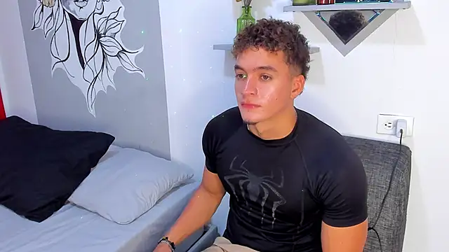 paull george online show from June 2026 02:19:02 PM