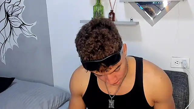paull george online show from July 2026 02:23:01 PM