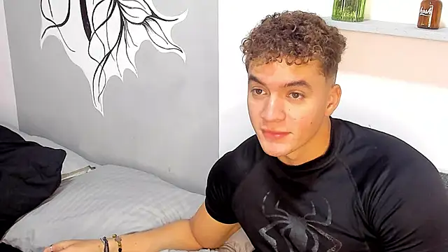 paull george online show from July 2026 01:25:01 PM