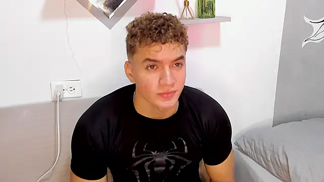 paull george online show from July 2026 01:30:02 PM