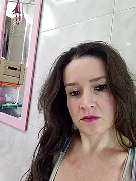  anita rojas online show from October 2025 02:20:01 PM