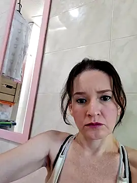  anita rojas online show from November 2025 03:13:02 PM