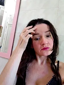  anita rojas online show from November 2025 01:56:02 PM