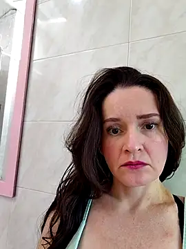  anita rojas online show from November 2025 03:16:01 PM