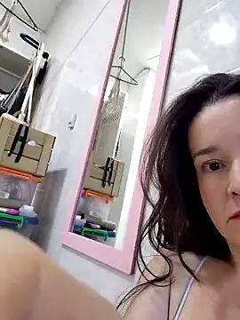  anita rojas online show from January 2026 02:11:02 PM